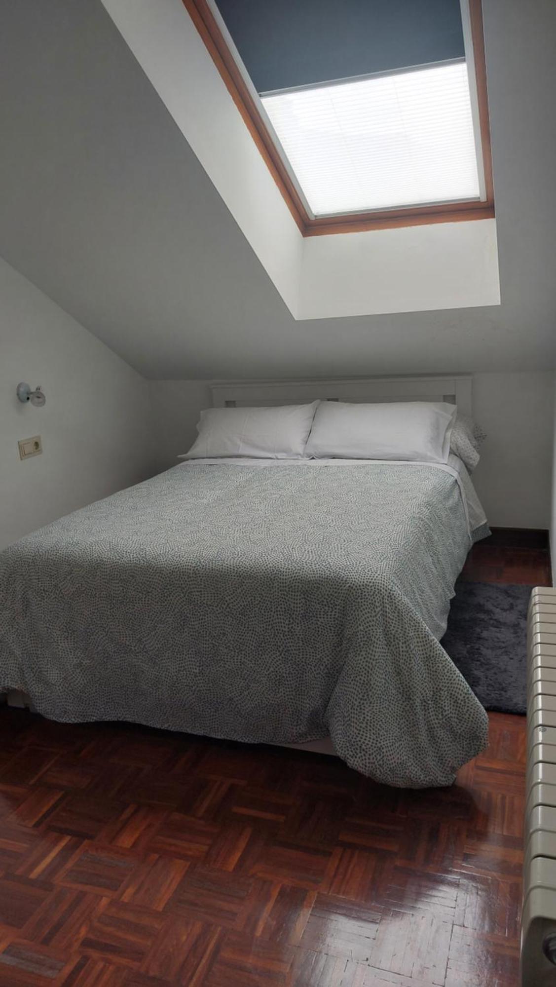 Casa El Camino - Séjour chez l'habitant Pampelune