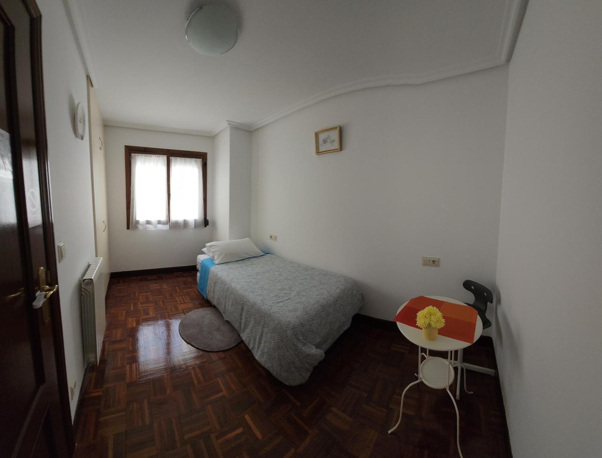 Casa El Camino - Séjour chez l'habitant