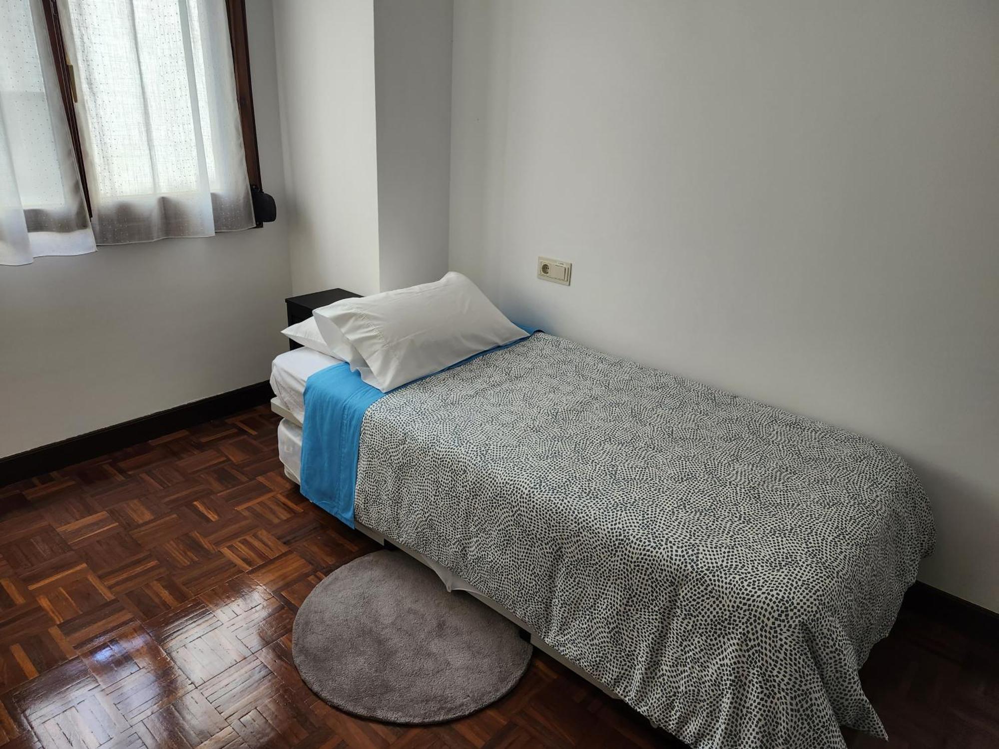 Casa El Camino - *